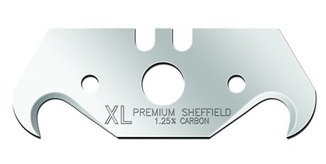 IND96D XL Premium Silver