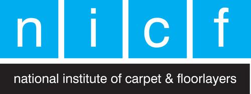 NICF Logo