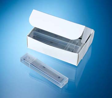IND143 Scraper in Plastic Box of 10 Box 100