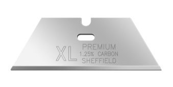IND91S XL Premium Silver