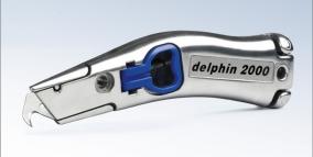 KNI115 Delphin 2000