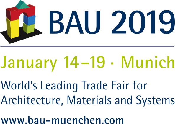 Jewel Blade to Exhibit at BAU 2019