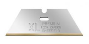 IND91S XL Premium Gold